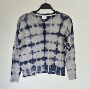 Anthropologie Sundry
